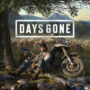 Days Gone: Novas Características Trailer Mostra Melhoramentos no PC