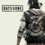Days Gone PC Vende Mais de 1 Milhão na Steam, diz o Criador do Jogo