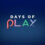 Os PlayStation Days of Play começam em breve: grandes descontos em jogos e hardware
