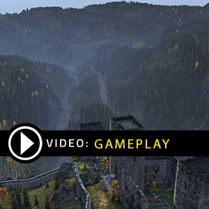DayZ Vídeo de jogabilidade