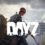DayZ: Economize bastante na sua chave com esta promoção especial