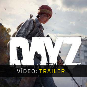 DayZ Pc