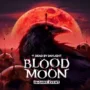 Dead by Daylight: Evento da Lua de Sangue Começa com Recompensas Sangrentas