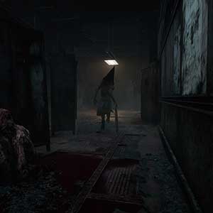 tosco grande lâmina