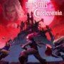 Dead Cells Return to Castlevania: Melhor preço para chave do jogo