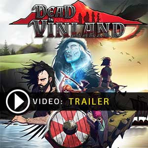 Comprar Dead In Vinland Endless Mode Battle Of The Heodenings CD Key Comparar Preços