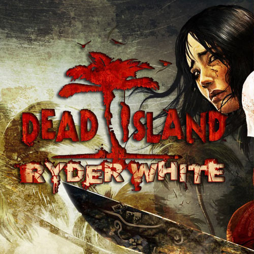 Comprar Dead Island Ryder White CD Key Comparar Preços