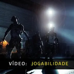 Dead Island Riptide Edition Definitive - Vídeo de Jogabilidade