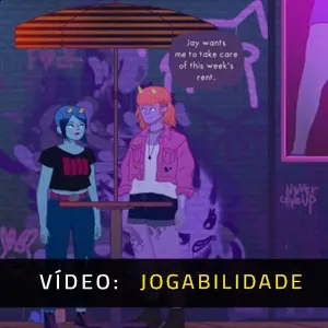 Dead Pets Unleashed - Jogabilidade