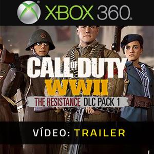 Trailer de vídeo do Dead Rising