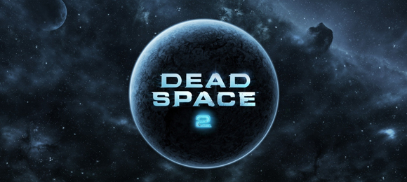Comprar Dead Space 2 CD Key Comparar Preços