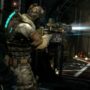 Dead Space Remake Atualmente em Desenvolvimento, Motive Anuncia
