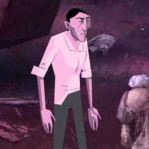 Michael discussão com outras pessoas