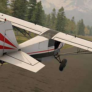 Brave challenging airports