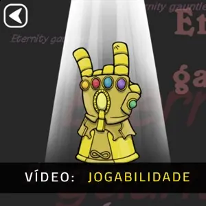Dealer's Life 2 - Jogabilidade