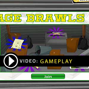 Dealer's Life Gameplay Video