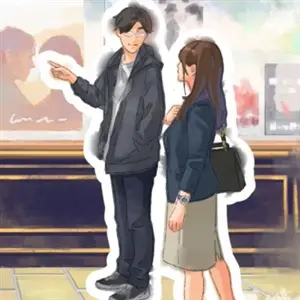 Dear me, I was - Cinema