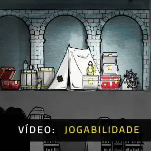Death and Taxes - Jogabilidade