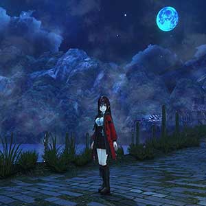 campo de batalha para escapar