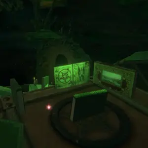 Death Frame - Livros