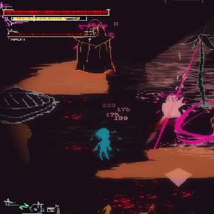 Death of a Wish - Purificação