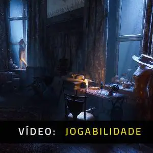 Death Relives - Vídeo de Jogabilidade