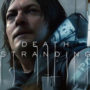 Data de lançamento do Death Stranding revelado em um novo trailer