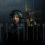 Death Stranding tem Gone Gold, não vai exigir PS Plus para Multiplayer
