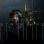Death Stranding tem Gone Gold, não vai exigir PS Plus para Multiplayer