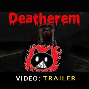 Deatherem Pc