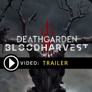 Comprar Deathgarden BLOODHARVEST CD Key Comparar Preços
