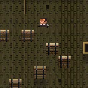 Vencer os obstáculos