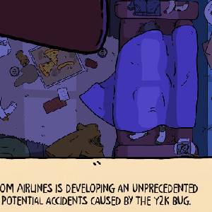 Debtors’ Club - Casa