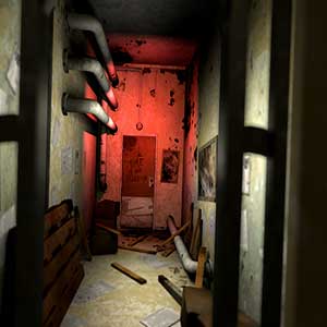 experiência convincente