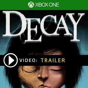 Comprar Decay Xbox One Barato Comparar Preços