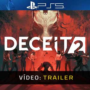 Deceit 2 Trailer de Vídeo