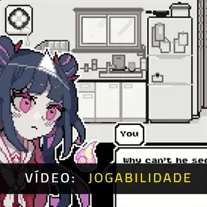 Decollate Decoration - Vídeo de Jogabilidade
