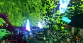 Após seis anos, um dos melhores shooters co-op deixará o Xbox Game Pass em 31 de outubro