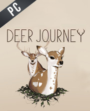 Deer Journey Pc