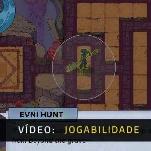 Defender’s Quest 2: Mists of Ruin - Vídeo de Jogabilidade