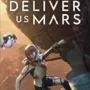 Deliver Us Mars: O desenvolvedor KeokeN demite toda a equipe