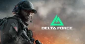 Delta Force prepara versão consola e anuncia evento de playtest offline!