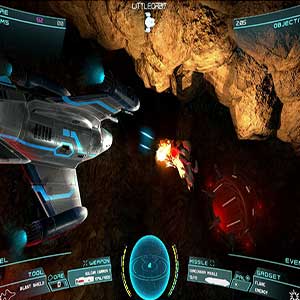 pedaços de civilização humana