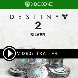 Comprar Destiny 2 Silver Xbox One Barato Comparar Preços