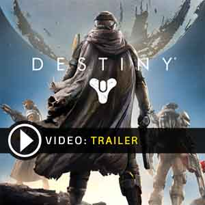 Comprar Destiny CD Key Comparar Precos