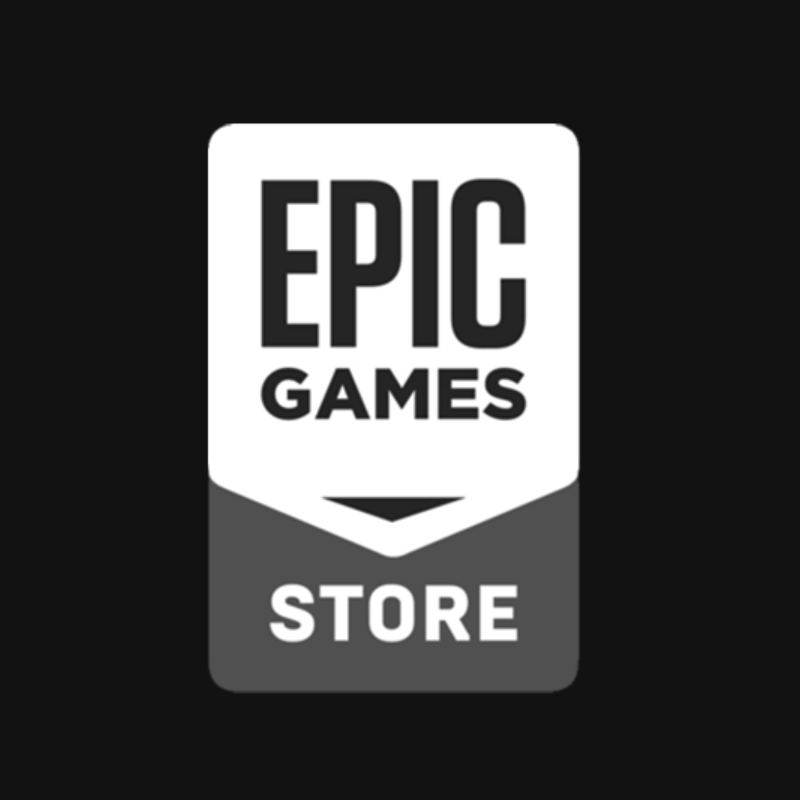 Jogos Grátis da Epic Esta Semana: Call of the Wild & Invincible's Atom Eve
