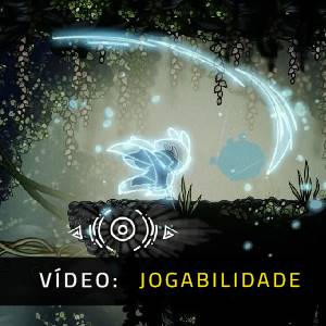 DEVIATOR - Vídeo de Jogo