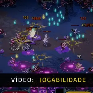 Devil Jam - Vídeo de Jogabilidade