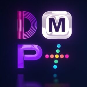 Devolver MaxPass+ Serviço de Assinatura Faz Escarnecer a Indústria de Jogos