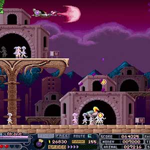 lutar contra os inimigos